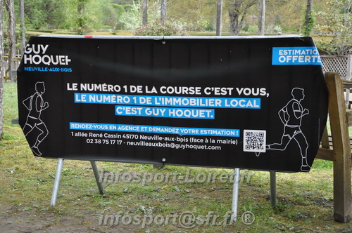 Trail _Chamerolles2026/CHM2026_7044.JPG